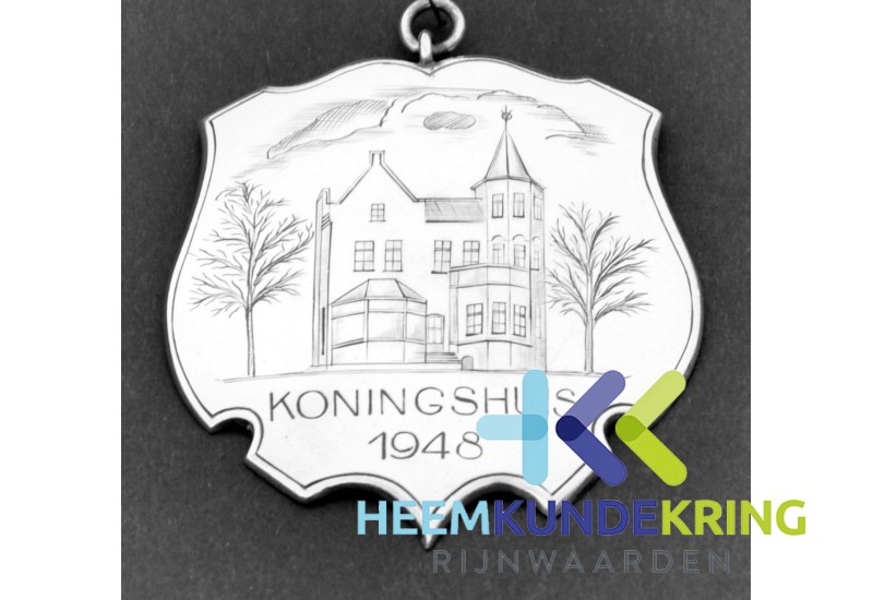 1948